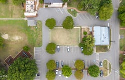 111 W Water Street, Edenton, NC 27932