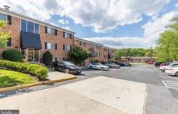 3382 HEWITT Avenue, SILVER SPRING, MD 20906