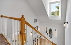 1425 Holtzman St., Surfside Beach, SC 29575