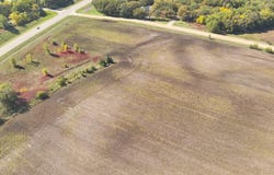XXXXX 402nd Ave Tract C, Clitherall, MN 56524