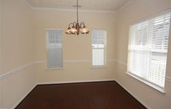 5124 Whitaker Place, Virginia Beach, VA 23462