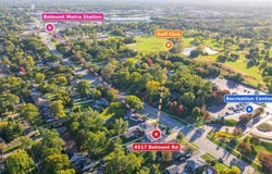 4517 Belmont Road, Downers Grove, IL 60515