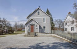 27 Main St, Sparta Twp., NJ 07871-1903