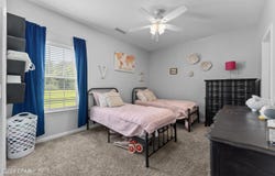 661 US-90, Chipley, FL 32428