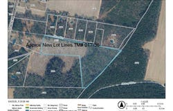 Pikes Way, Gloucester, VA 23061
