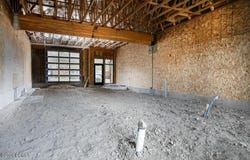 1036 W Wasatch Spring Road, Kamas, UT 84036