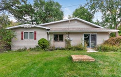 1628 Mull Road, Tipton, MI 49287