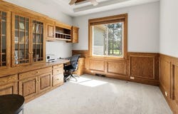 1508 POPLAR LANE, Wausau, WI 54403