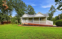 734 Crestridge Drive, Rossville, GA 30741
