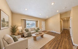 850 W 2350 N, Layton, UT 84041