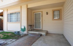 393 Limerick Way, Vacaville, CA 95688