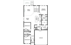 1204 Royal Arch Trail, Raymore, MO 64083