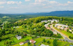 4513 BERWYN LN, CHARLOTTESVILLE, VA 22902