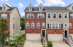 7812 SUNHAVEN Way, SEVERN, MD 21144