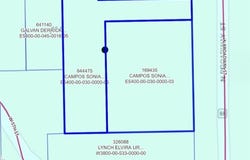 Fm 88, Elsa, TX 78543