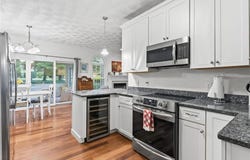 31 Butterfly Drive, Westerly, RI 02891