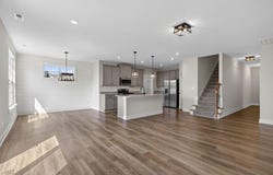 243 McCormick Drive, Suffolk, VA 23434