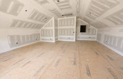 5649 Minnis Rd, Springfield, TN 37172