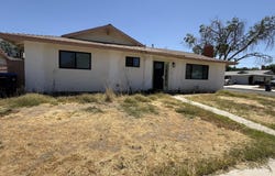 538 Heyer Street, Lancaster, CA 93534