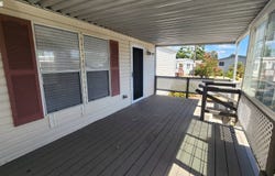 2150 LAURA St, Springfield, OR 97477