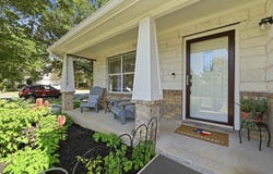 1118 Giberson Way, Buda, TX 78610