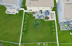 2063 CHAMBERLAIN Drive, FREDERICK, MD 21702