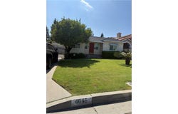 4845 Willard, Rosemead, CA 91770