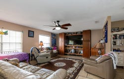 20024 STATE ROAD 44, EUSTIS, FL 32736
