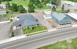 864 N 13, Phillips, WI 54555
