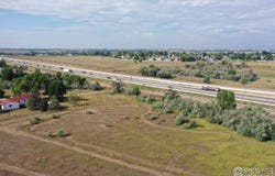 4326 County Road 38, Mead, CO 80651