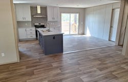 9530 BENTLEY RD, Creola, AL 36525