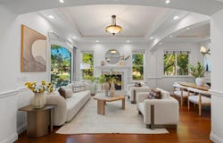 7408 Stanford PL, CUPERTINO, CA 95014