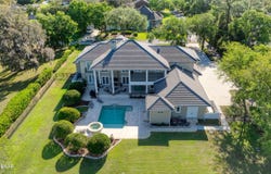 230 Parrulli Drive, Ormond Beach, FL 32174