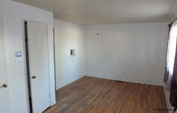 336 CRIBBON AVE, Cheyenne, WY 82007