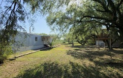 1375 N Old Pomerene Road, Benson, AZ 85602