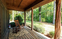 35 ROCK SPRINGS ROAD, OHATCHEE, AL 36271