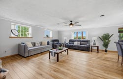 1509 Hackett Street, Beloit, WI 53511