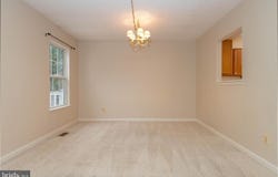 531 HALL CT, HAVRE DE GRACE, MD 21078