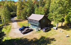 4 Cousineaus Tory Hill Heights, Phillips, ME 04966