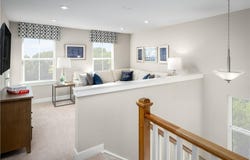 5109 Mann Road, Toano, VA 23168