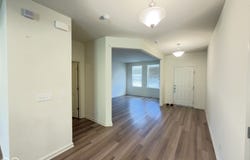 5370 Lavender Drive, Plainfield, IN 46168