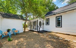 403 S Wright Street, Siloam Springs, AR 72761