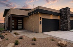 2322 Lonetree, Grand Junction, CO 81507