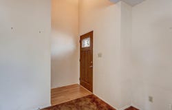 2904 Double Tree Dr, Fort Collins, CO 80521