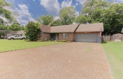 3527 VENSON Dr, Bartlett, TN 38135