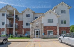 6255 Beechtree Drive, West Des Moines, IA 50266