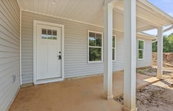 631 Skyline Drive, Campobello, SC 29322