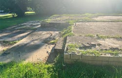 709 SE Avenue J, Idabel, OK 74745