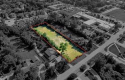 629 65th Street, Willowbrook, IL 60527