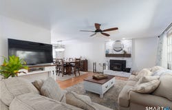 77 Pleasant Drive, Bethany, CT 06524